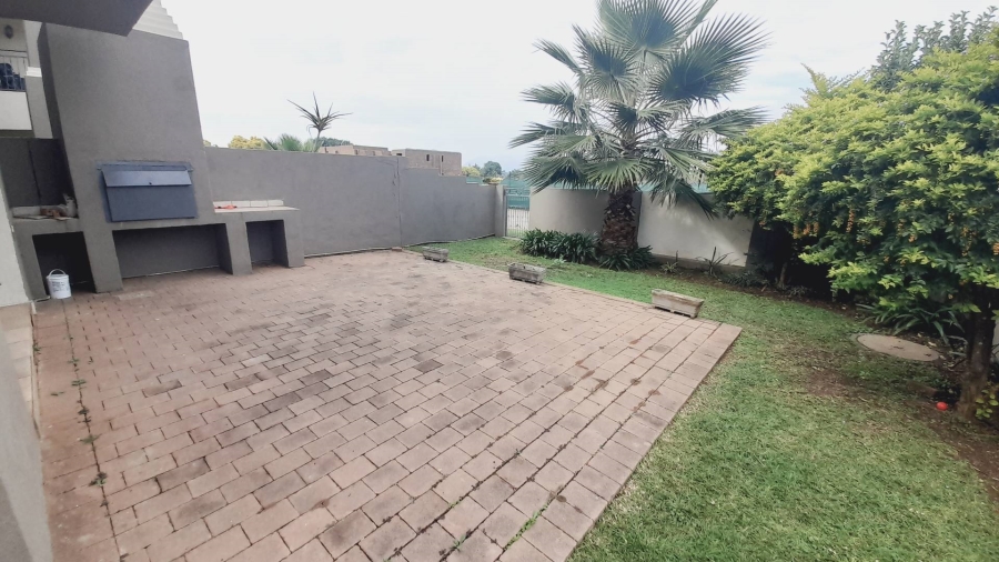3 Bedroom Property for Sale in Melodie North West